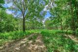 Tract C Sharp View Road - Photo 6