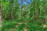 Tract C Sharp View Road - Photo 7