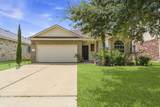 8203 Loetsch Ridge Way - Photo 1