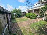 6201 Ranchester Drive - Photo 29