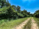 Lot 10 Ranch Road Dr Drive - Photo 2