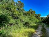 Lot 10 Ranch Road Dr Drive - Photo 3