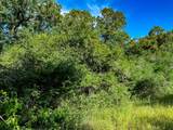 Lot 10 Ranch Road Dr Drive - Photo 4