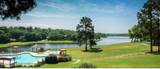 Lot 10 Ranch Road Dr Drive - Photo 6