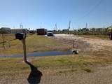 170 White Cap Street - Photo 2