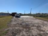 170 White Cap Street - Photo 3