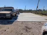 170 White Cap Street - Photo 4