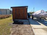 170 White Cap Street - Photo 5