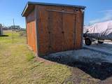 170 White Cap Street - Photo 6