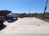 170 White Cap Street - Photo 7