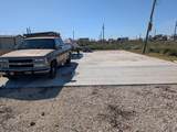 170 White Cap Street - Photo 8