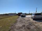 170 White Cap Street - Photo 9