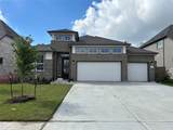 4125 Hidden Autumn Lane - Photo 1