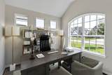 4125 Hidden Autumn Lane - Photo 10