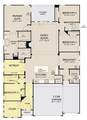 4125 Hidden Autumn Lane - Photo 12
