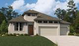4125 Hidden Autumn Lane - Photo 13