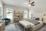 4125 Hidden Autumn Lane - Photo 4