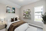 4125 Hidden Autumn Lane - Photo 8