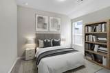 4125 Hidden Autumn Lane - Photo 9