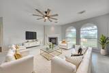 9606 Oakland Lake Way - Photo 1