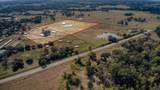 34248 Tompkins Road - Photo 10