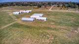 34248 Tompkins Road - Photo 6