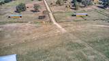 34248 Tompkins Road - Photo 7