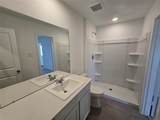 18721 Loom Drive - Photo 8