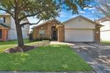 19627 Beachy Court Court - Photo 1