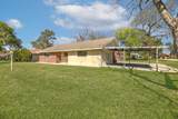 501 Ladd Street - Photo 1
