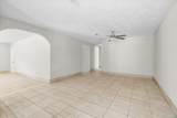 501 Ladd Street - Photo 10