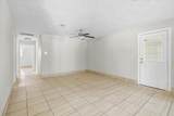501 Ladd Street - Photo 11
