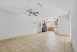 501 Ladd Street - Photo 12