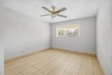 501 Ladd Street - Photo 13