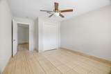 501 Ladd Street - Photo 14