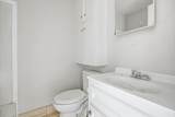 501 Ladd Street - Photo 15