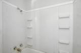 501 Ladd Street - Photo 16