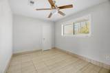 501 Ladd Street - Photo 17