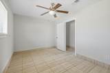 501 Ladd Street - Photo 18