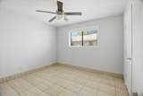 501 Ladd Street - Photo 19