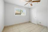 501 Ladd Street - Photo 20