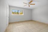 501 Ladd Street - Photo 21