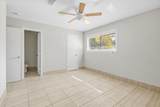 501 Ladd Street - Photo 22