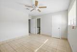 501 Ladd Street - Photo 23