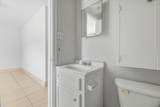 501 Ladd Street - Photo 24