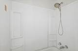 501 Ladd Street - Photo 25