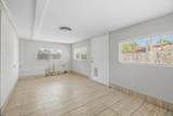 501 Ladd Street - Photo 26