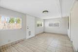 501 Ladd Street - Photo 27