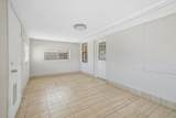 501 Ladd Street - Photo 28