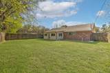 501 Ladd Street - Photo 29
